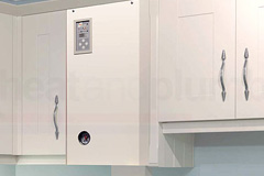 Winchburgh electric boiler quotes