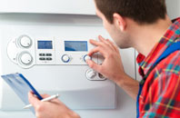 free commercial Winchburgh boiler quotes