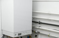 free Winchburgh condensing boiler quotes