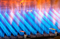 Winchburgh gas fired boilers