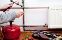 free Winchburgh heating repair quotes