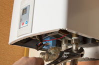 free Winchburgh boiler install quotes